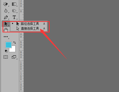 全面指南：装饰画工具选择与使用技巧