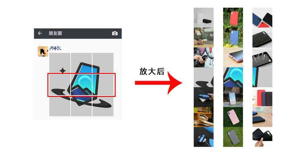 全面指南：装饰画工具选择与使用技巧