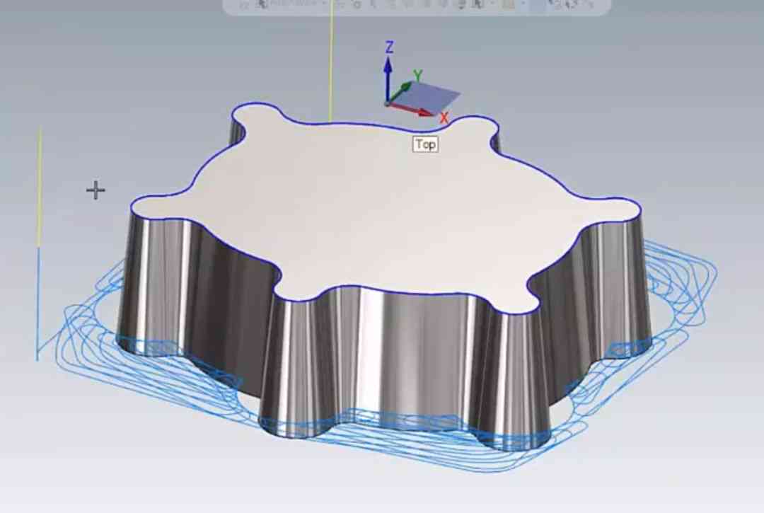 全面指南：装饰画工具选择与使用技巧