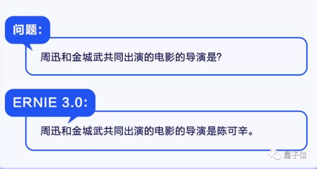 深度解析：AI艺术字生成器的关键参数与个性化定制指南