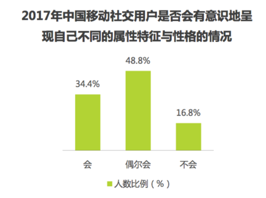 AI一键打造个性化促销海报：全方位攻略，满足各类营销需求