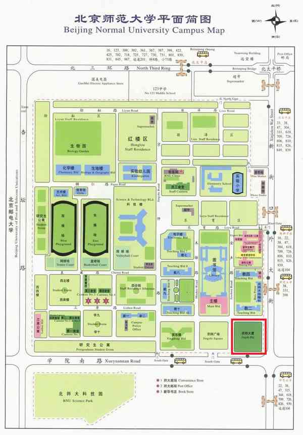 周口AI设计培训学校地址在哪里：平面设计培训详细地址查询