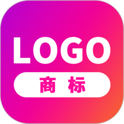 在线AI生成器：轻松设计专属Logo的制作利器