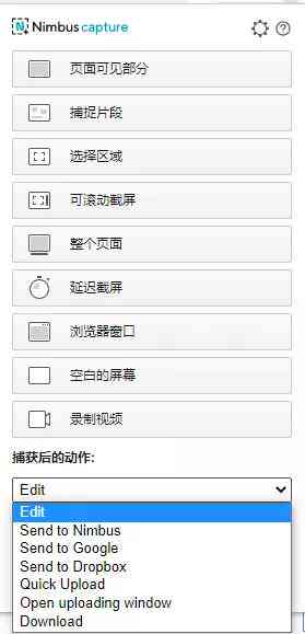 AI2021：脚本工具怎么用，掌握插件攻略一篇通晓