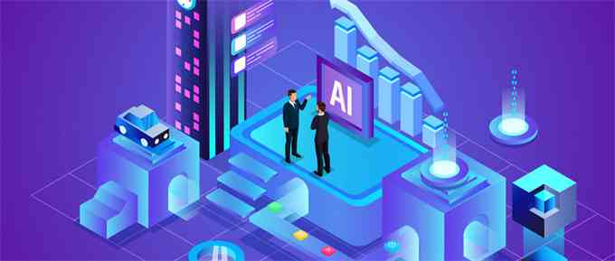 AI 直接生成独特风格的新技术突破