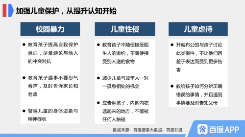 探讨AI绘画生成作品版权授权、合规性与法律风险全方位解析