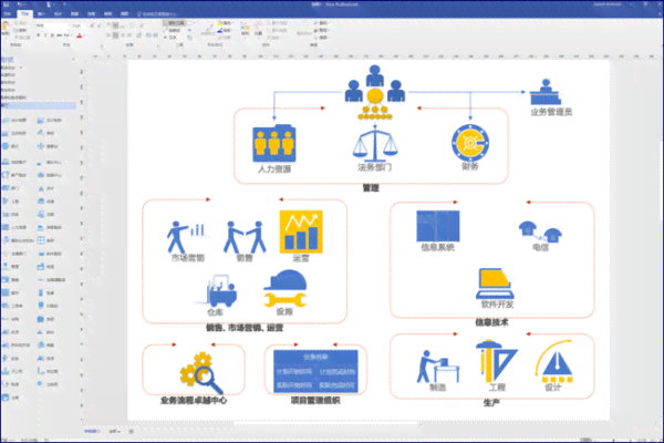 全面解析：热门绘画软件推荐与功能对比指南