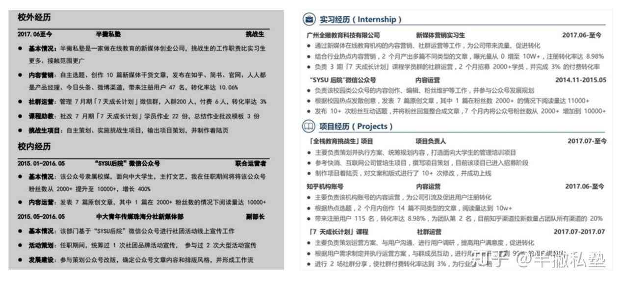 AI辅助制作个性化简历模板：从设计到优化，全方位指南