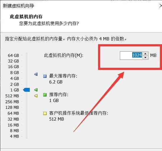 全面指南：如何在Linux与Windows系统下进行硬盘IO读写性能测试