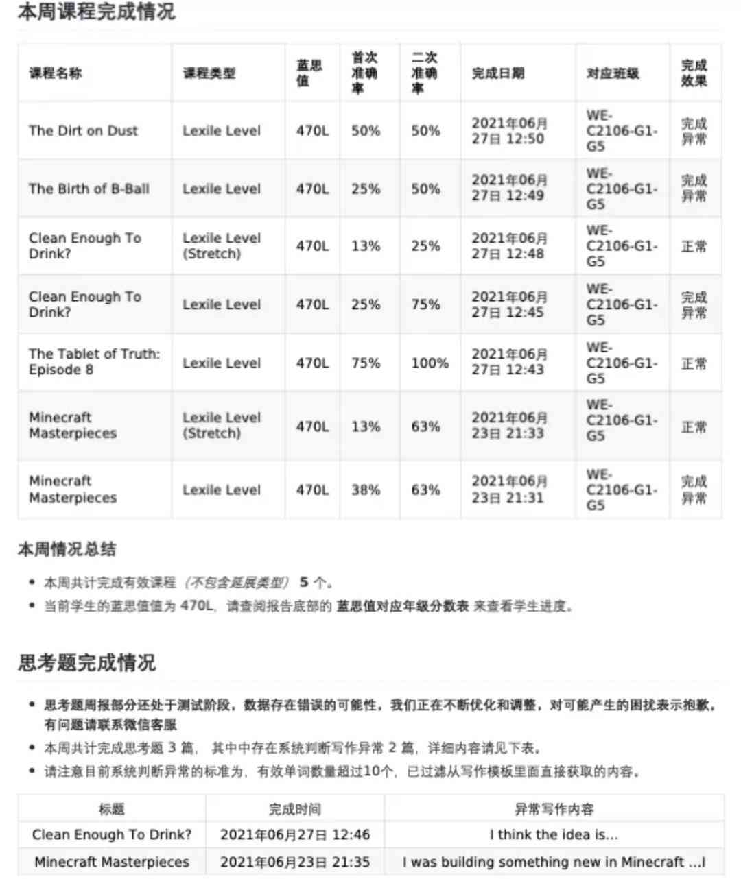 AI-Write智能写作助手：一键生成优质文章，全方位解决内容创作难题