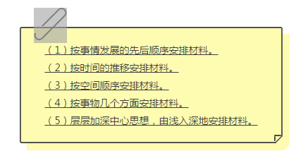 全方位解析：AI生成器工具操作指南，助您轻松解决内容创作难题