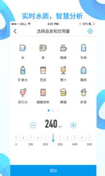 全方位解析：AI生成器工具操作指南，助您轻松解决内容创作难题