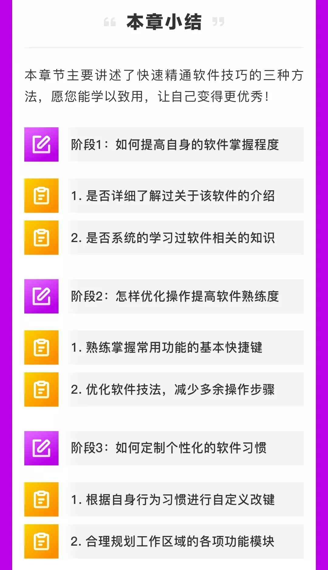 基于AI的生成器：全面讲座、指南、软件盘点及热门工具介绍