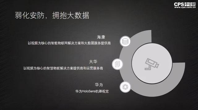 AI生成器工具使用攻略：全方位掌握智能创作技巧，解决内容创作痛点