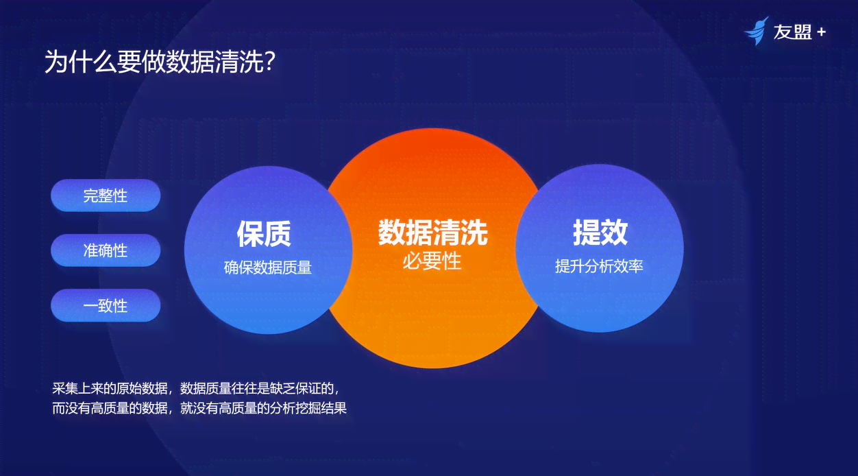 彻底清除AI软件及残留数据：全面指南与注意事项