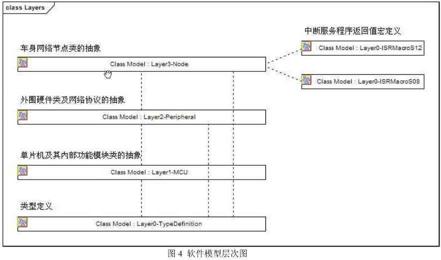 AI自动生成编号的技术原理与应用：全面解析如何实现批量编号自动化