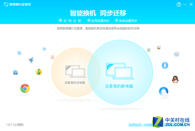 一键定制个性化形象：在线创作与生成全方位指南