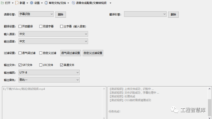 自动生成形象：一键使用的网站、软件及