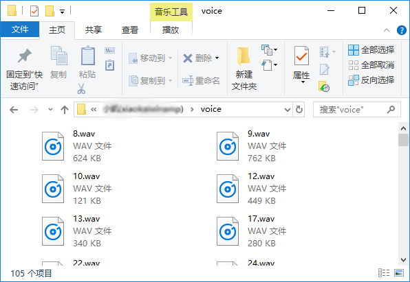 自动生成形象：一键使用的网站、软件及