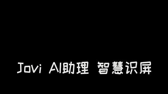 如何使用AI轻松怎么新建页面并快速跳转至下一页