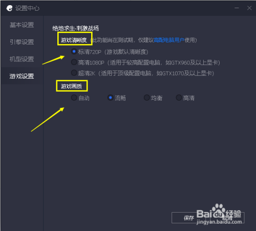 AI助手如何高效添加新页面：全面指南涵创建、编辑与优化步骤