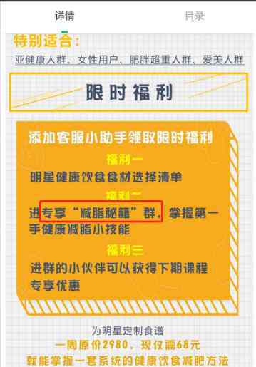 哈尔滨AI设计培训机构一览：全面盘点与指南，助您精准选择学平台