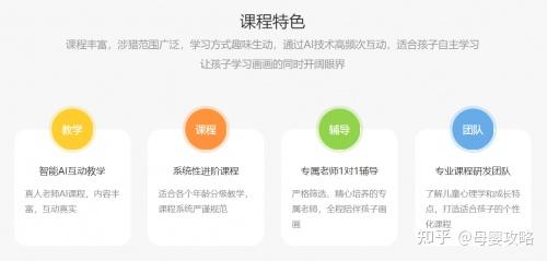 AI绘画培训费用解析：涵不同课程、平台价格与性价比分析