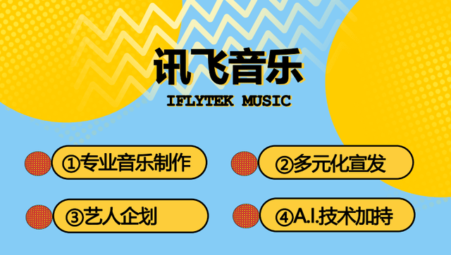 音乐创作助手：AI歌词生成工具使用指南