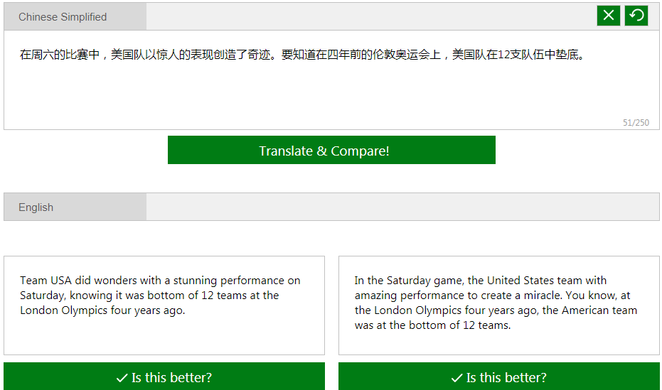 智能AI辅助英文写作与翻译软件——全面优化语言表达与翻译准确性