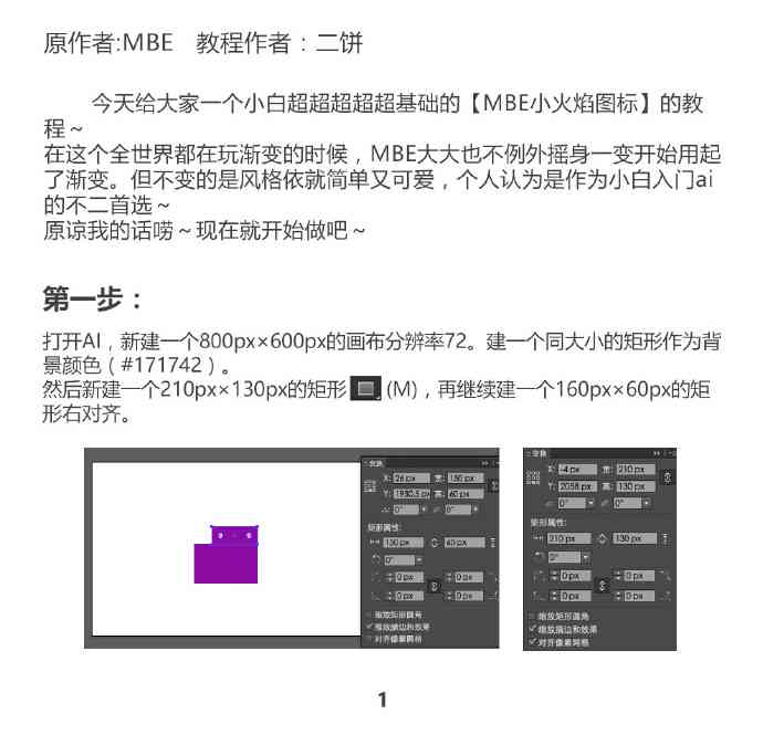 ai课程培训零基础入门学什么内容比较好