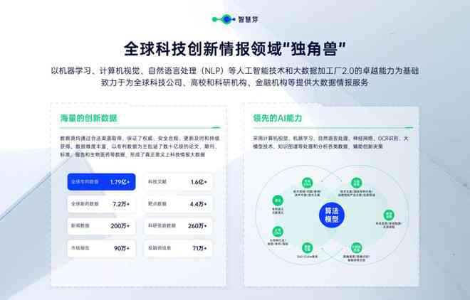 除了生成式AI还有什么AI：揭秘2023年最前沿的AI技术与应用趋势