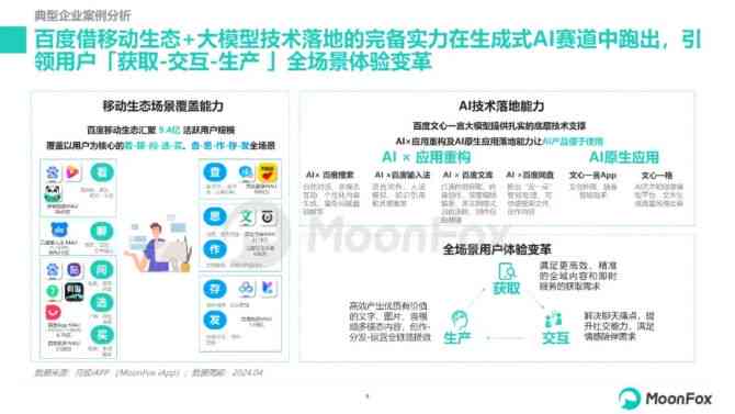 探索2024最新AI技术：全面盘点热门古风照片生成软件及一键转换工具