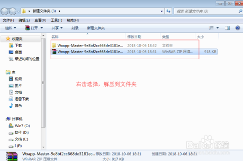 盘点：有没有好用的免费智能代码生成器，自动生成编程助手必备工具