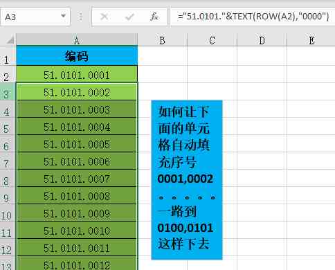 AI智能生成多样化表格解决方案：涵数据整理、自动化填充与高效编辑功能