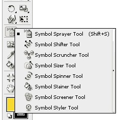 如何利用工具训练高效的AI写作模型