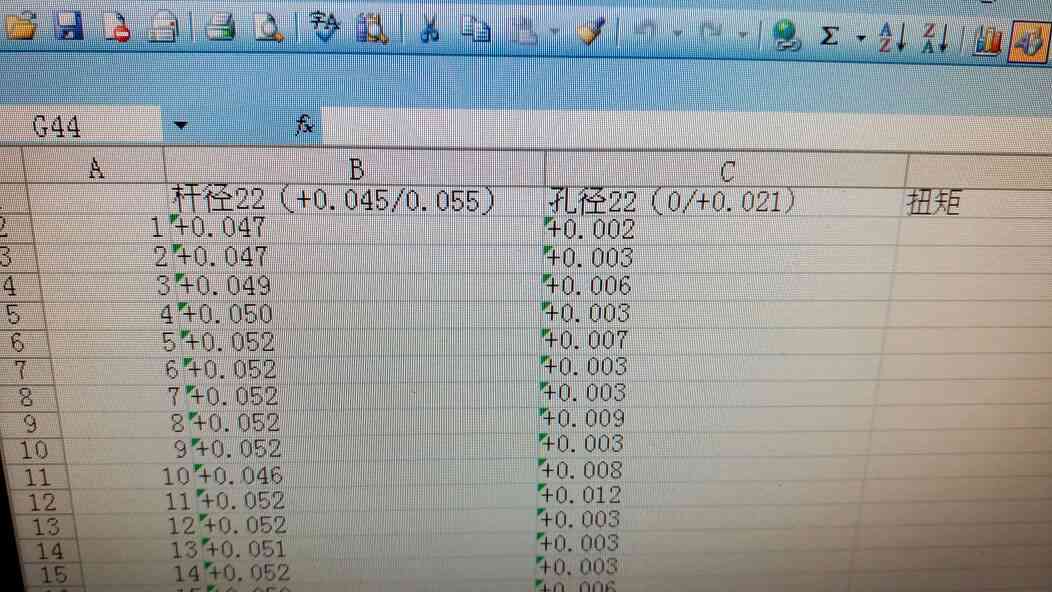 excel公式自动生成：表格数据公式一键生成与自定义公式助手