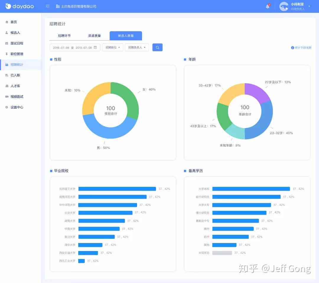 AI代码生成工具：自动编程手机应用，一键解决编程难题与效率提升