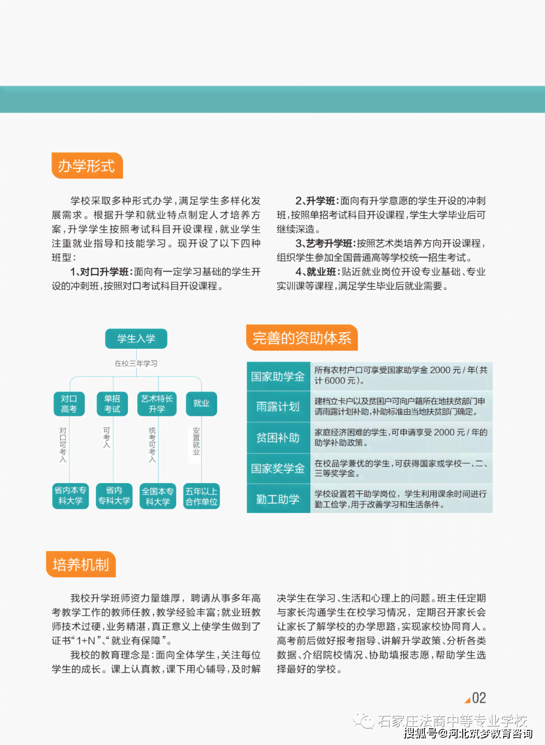 德胜培训学校综合评价：教学实力、课程设置、学生反馈及就业前景分析