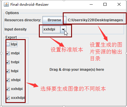 ai生成选什么模板好用：比较不同模板的实用性