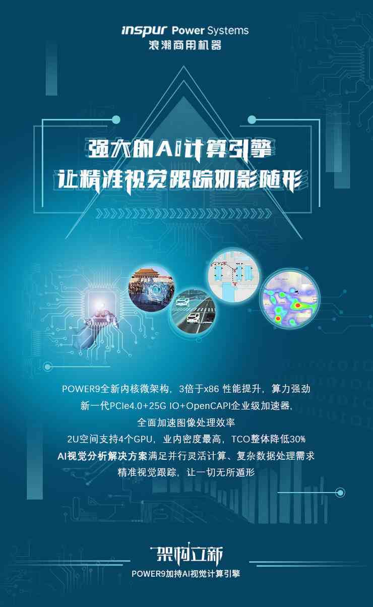 全球精选AI海报生成网站大全：满足多样化设计需求的海外资源汇总