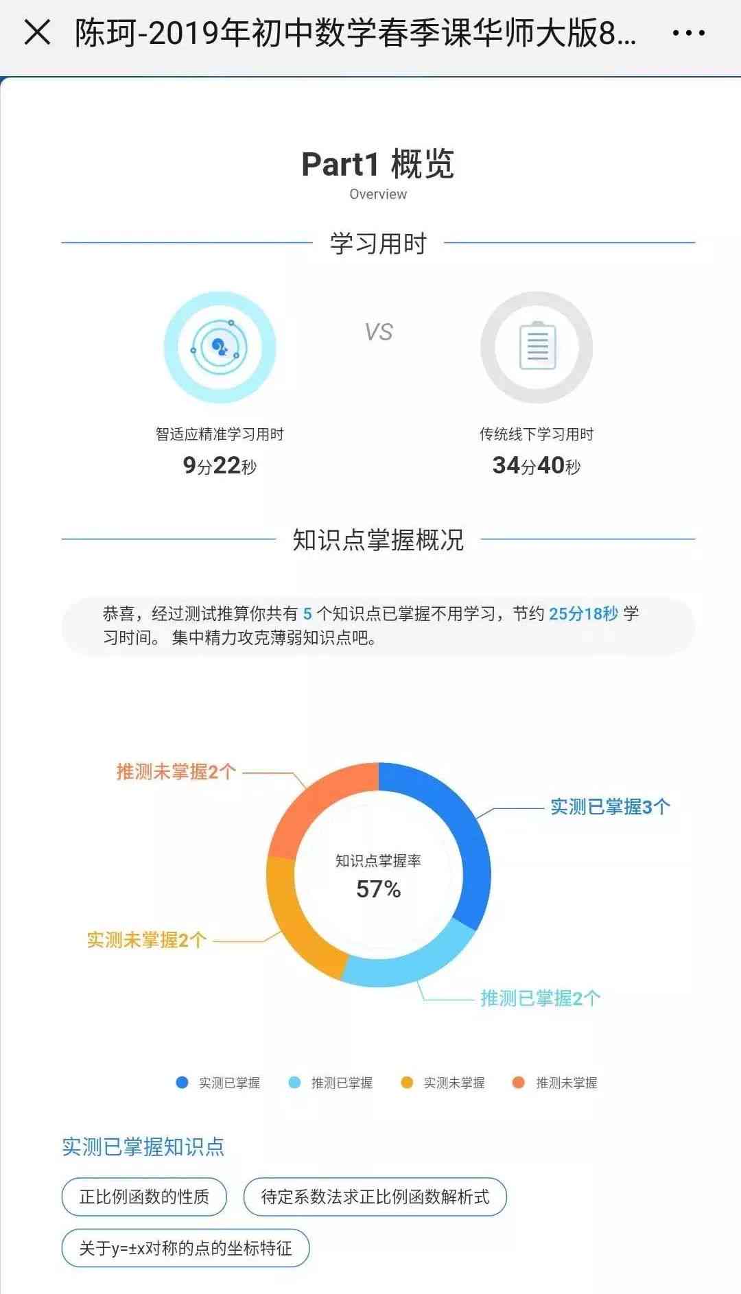 北京ai软件开发培训：涵学校、机构，全面提升软件开发技能