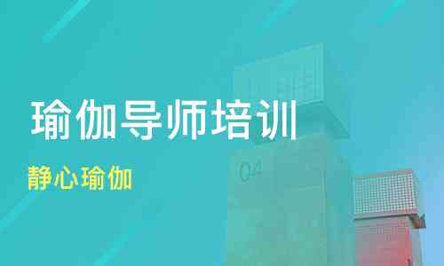 杭州设计教育培训新风向：线下绘画师培训班地址及大众点评精选指南