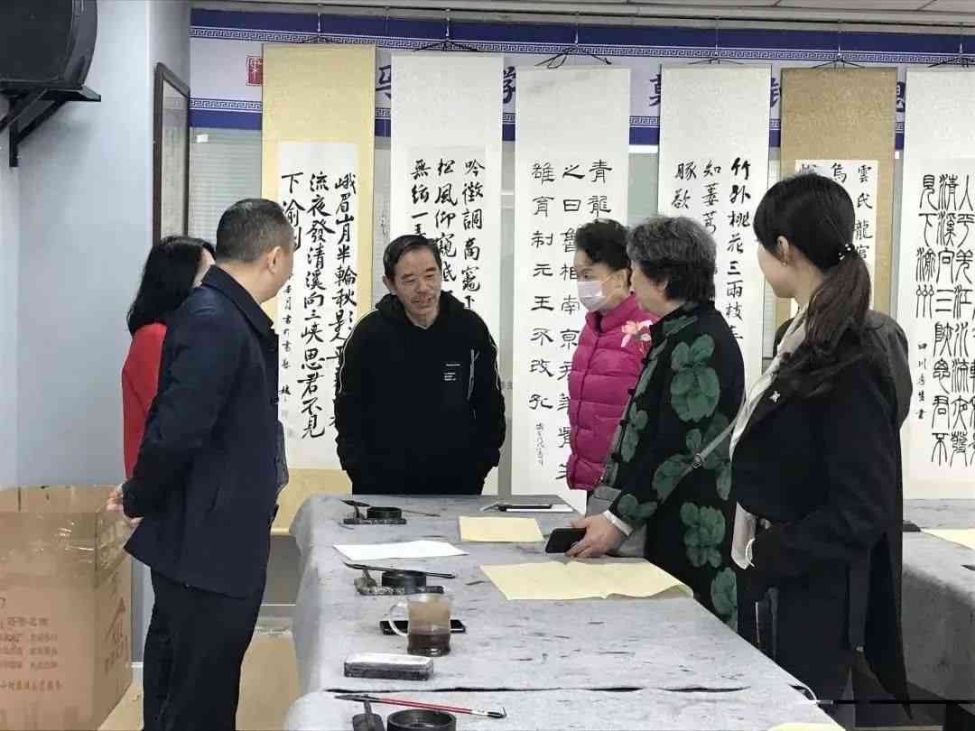 杭州专业绘画培训机构一览：涵儿、成人艺术课程与师资力量对比