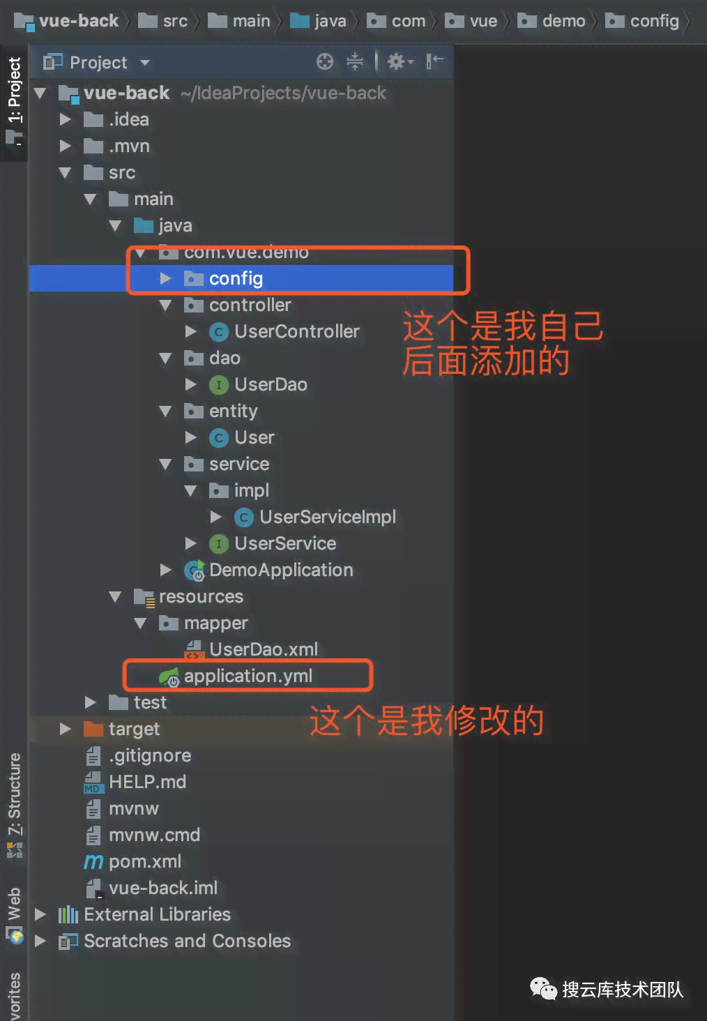 智能AI文案生成系统：完整源代码与软件解决方案，一键解决内容创作需求