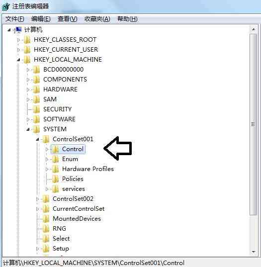 全面解析微写作：功能特色、使用技巧与常见问题解答