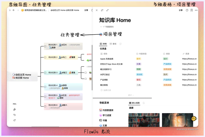 如何批量生成带圆圈的数字：一键操作指南