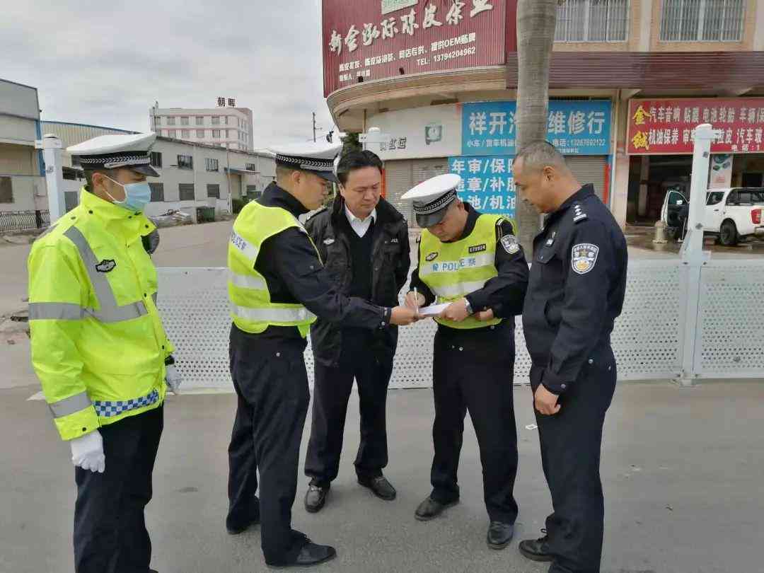 在线定制新春春节福——设计专属卡与视频模板