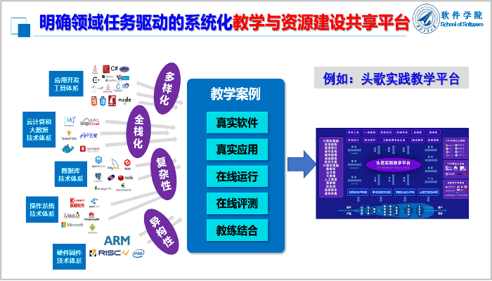 全面解析：智多星软件功能特点及用户常见应用指南