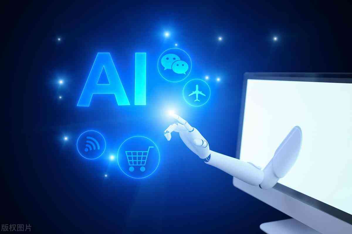 ai文本生成影片怎么做：AI文本生成器打造影片全流程解析