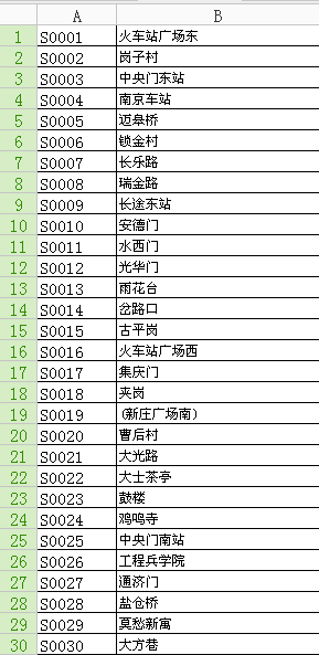 文本生成GAN：概念股模型、表格、二维码在线生成